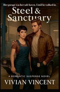 Steel & Sanctuary