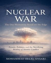 Nuclear War