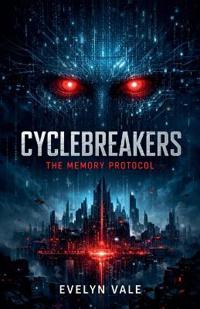 Cyclebreakers
