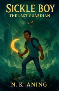 Sickle Boy
