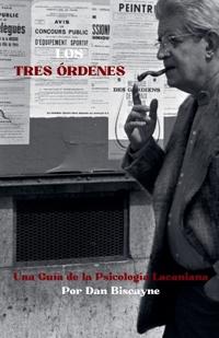 Los Tres Órdenes