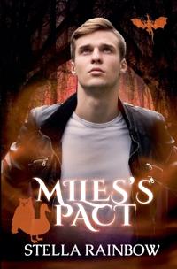 Miles's Pact