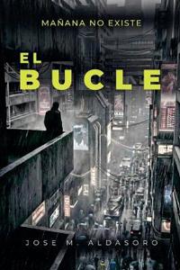 El Bucle