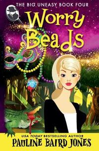 Worry Beads