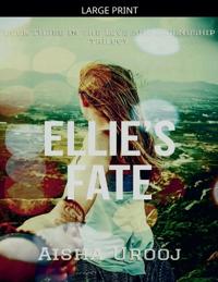 Ellie's Fate