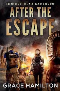 After The Escape