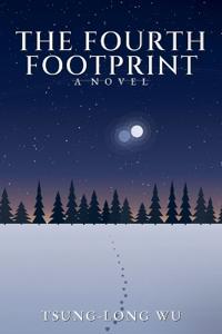 The Fourth Footprint
