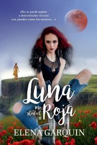 Luna Roja