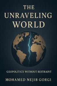 The Unravelling World