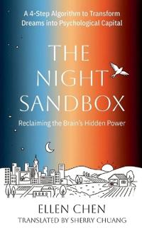 The Night Sandbox