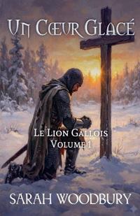 Un Coeur Glacé