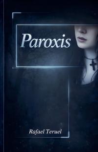 Paroxis