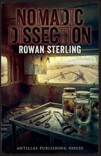 Nomadic Dissection