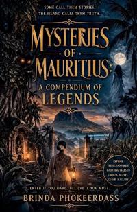Mysteries of Mauritius