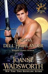La sposa dell'Highlander