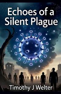 Echoes of a Silent Plague