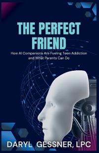 The Perfect Friend