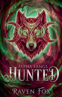 Hunted