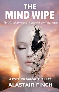 The Mind Wipe