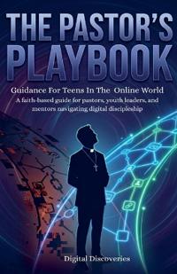 The Pastor's Playbook