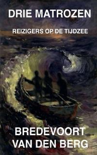 Drie Matrozen
