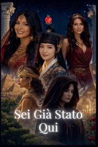 Sei Già Stato Qui