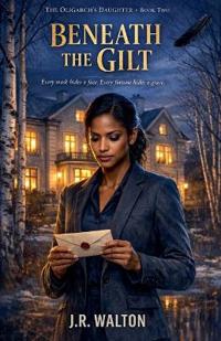 Beneath The Gilt