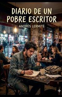 Diario de un Pobre Escritor