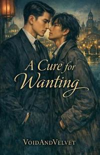 A Cure for Wanting