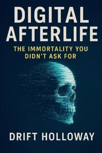 Digital Afterlife