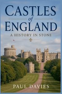 Castles of England