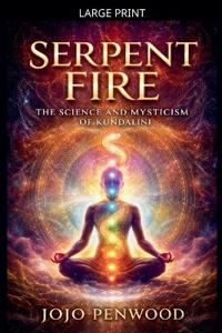 Serpent Fire