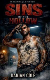 Sins of the Hollow