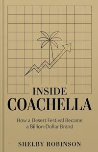 Inside Coachella