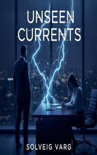 Unseen Currents