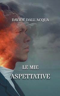 Le mie aspettative