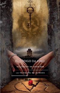 El Código Da Vinci