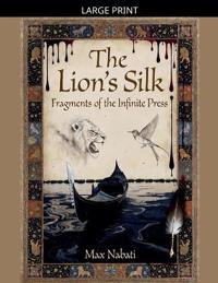 The Lion's Silk
