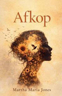 afkop