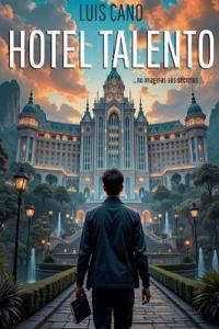 Hotel Talento