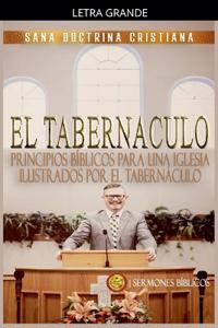Principios Bíblicos para una Iglesia