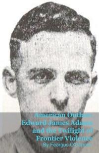 American Outlaw