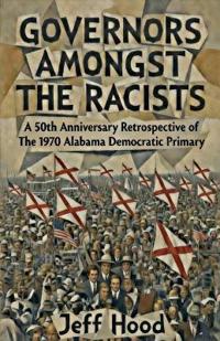 Governors Amongst the Racists
