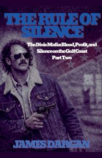 The Rule of Silence