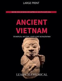 Ancient Vietnam