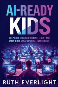 AI-Ready Kids