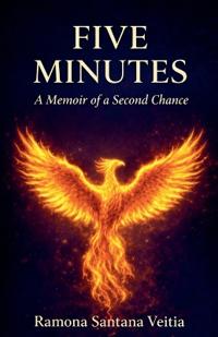 Five Minutes