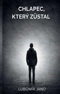 Chlapec, který z¿stal