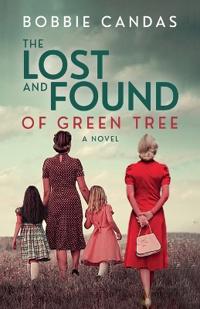 The Lost and Found of Green Tree