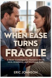 When Ease Turns Fragile